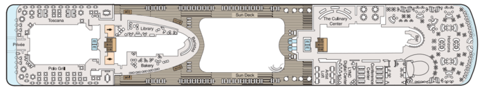 Oceania Cruises Vista Deck 14.png